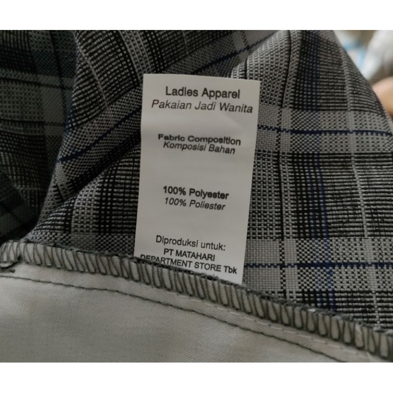 Quần Baggy Thời Trang Trẻ Trung Năng Động | BigBuy360 - bigbuy360.vn