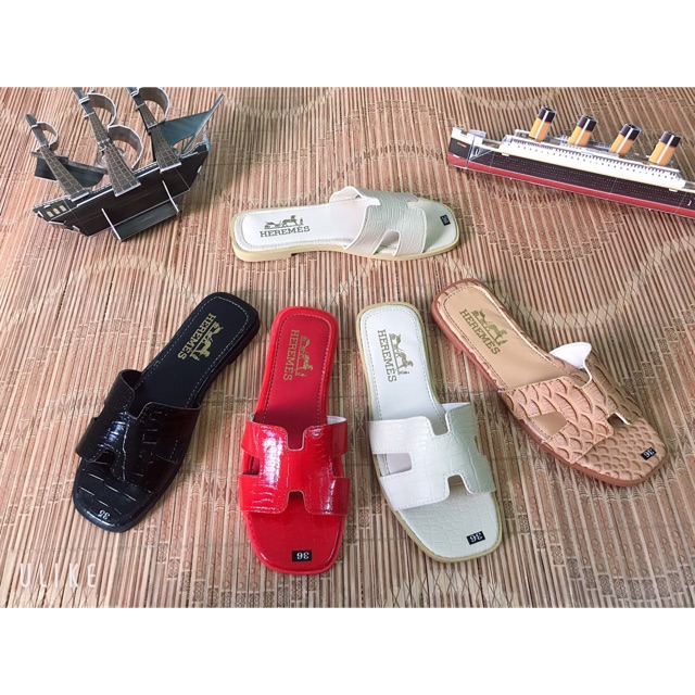 HM Hot hit về hàng