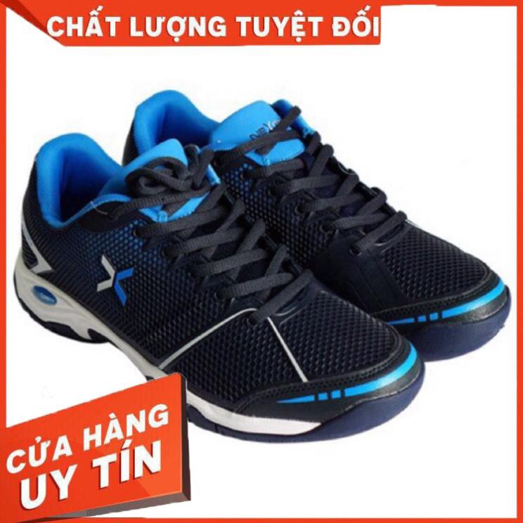 Giày tennis Nexgen NX16187 (xanh navy) Cao Cấp 2020 Cao Cấp | Bán Chạy| 2020 : : * ' :