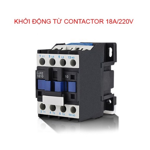 Ổ cắm hẹn giờ điện tử AL06 ,công tắc hẹn giờ KG316t2, timer hẹn giờ tự động,bật tắt thiết bị điện tự động,khởi động từ