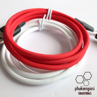 Dây Sạc Hoco X21 Cáp Micro USB