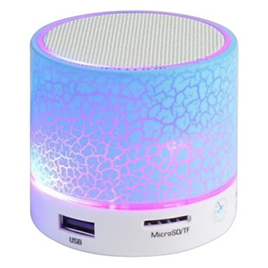 Loa Bluetooth Mini Speaker B2