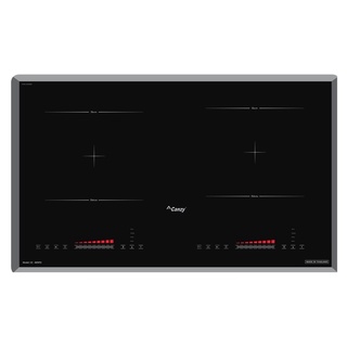 Bếp từ canzy cz88npsi