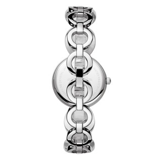 Đồng hồ nữ SRWatch SL1601.1101TE