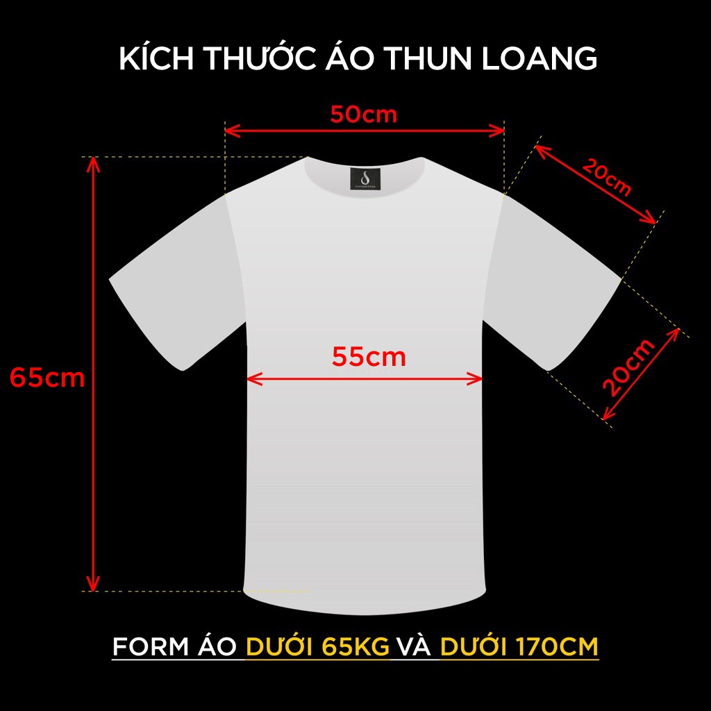 Áo thun in loang SAM CLO ulzzang nam nữ tay lỡ freesize phông form rộng dáng Unisex, mặc lớp, nhóm,cặp hình MÈO GARFIELD | BigBuy360 - bigbuy360.vn