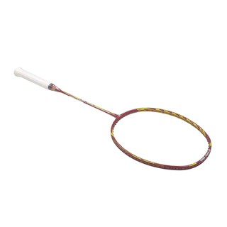VỢT CẦU LÔNG APACS STERN 828