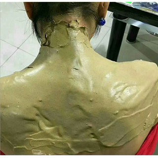 Bột năng lượng dưỡng sinh