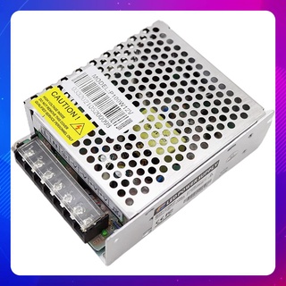 Nguồn Tổ Ong 12v8.5a Chengliang