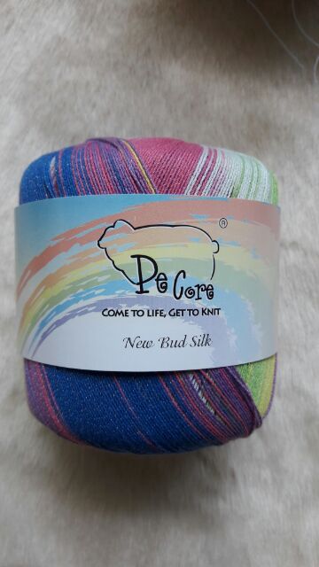 Combo sợi vải loang | BigBuy360 - bigbuy360.vn