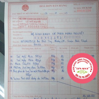 SỮA NGHỆ HERA COLLAGEN 500GRAM