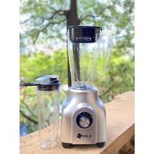 Máy xay sinh tố ARBER ST-02 Bảo hành 12 tháng