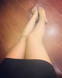Quần tất Nhật Kasai