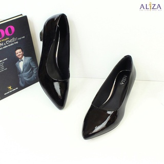 Aliza - Giày công sở 3cm 003