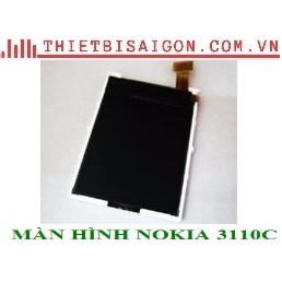 MÀN HÌNH NOKIA 3110C