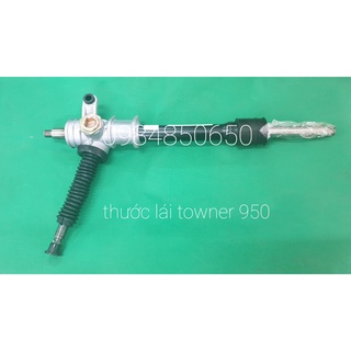 Thước lái Thaco Towner 950