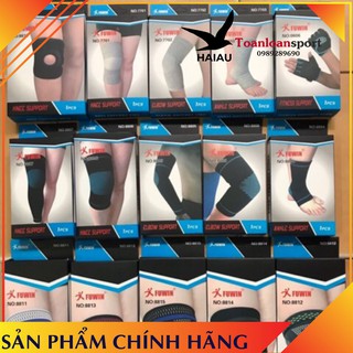 Bó gối, gót , khuỷu tay ( hàng chính hãng )
