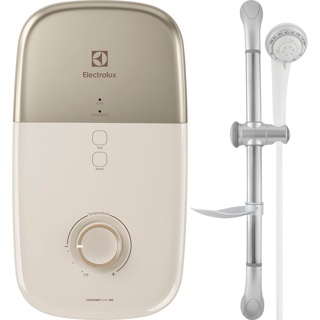 Máy Nước Nóng Electrolux EWE351LB-DAX1