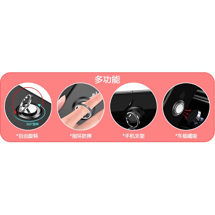 Ốp Điện Thoại In Hình Game Độc Đáo Cho Asus Rog 2 Zs 600 kl | BigBuy360 - bigbuy360.vn