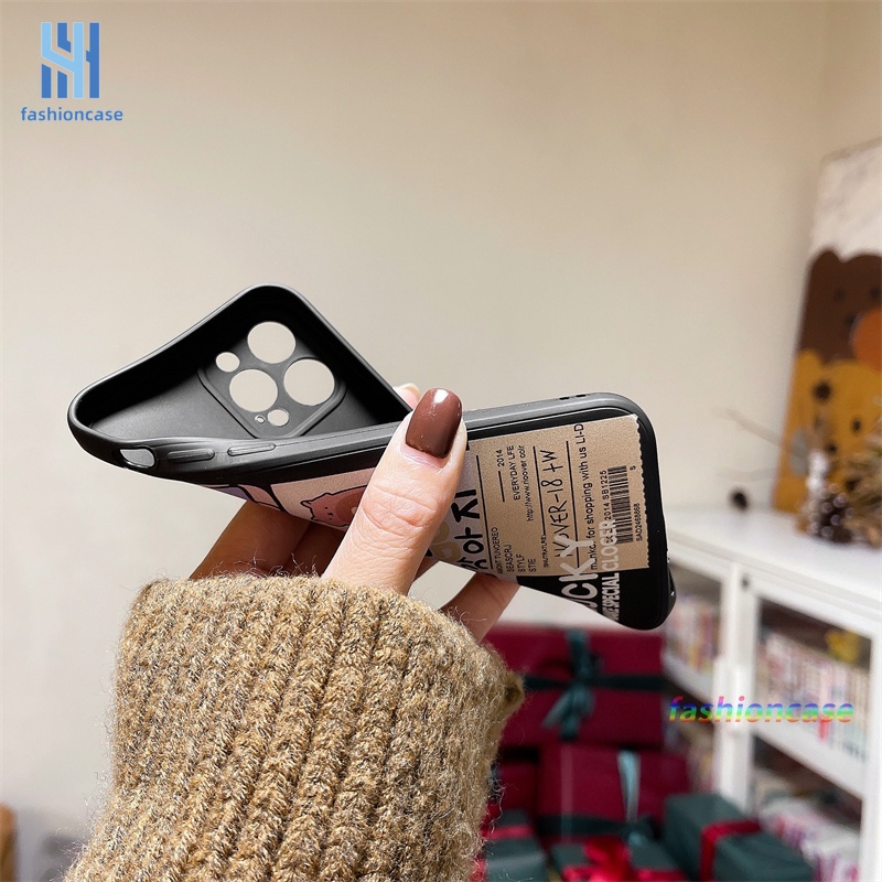 Ốp Điện Thoại Cho Xiaomi Redmi POCO C3 X3 NFC X3 PRO M3 Redmi 9 9C NFC 9A 9T 9i 9AT 9 PRO Power 10X POCO M2 PRO