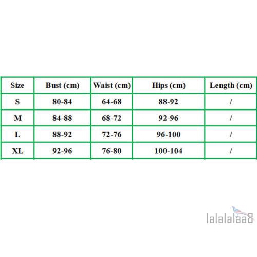 Đầm ngủ ren xuyên thấu gợi cảm thời trang cho nữ | BigBuy360 - bigbuy360.vn