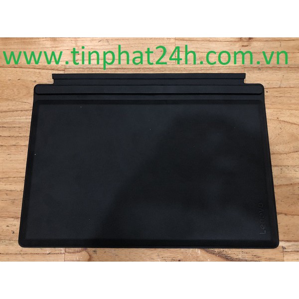 Thay Bàn Phím - KeyBoard Bao Da Lenovo Miix 510-12 510-12ISK