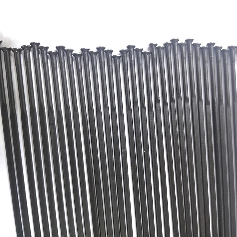 Dongchonbike Nan Hoa Đài Loan Đầu Thẳng Xé Gió Cho MTB.