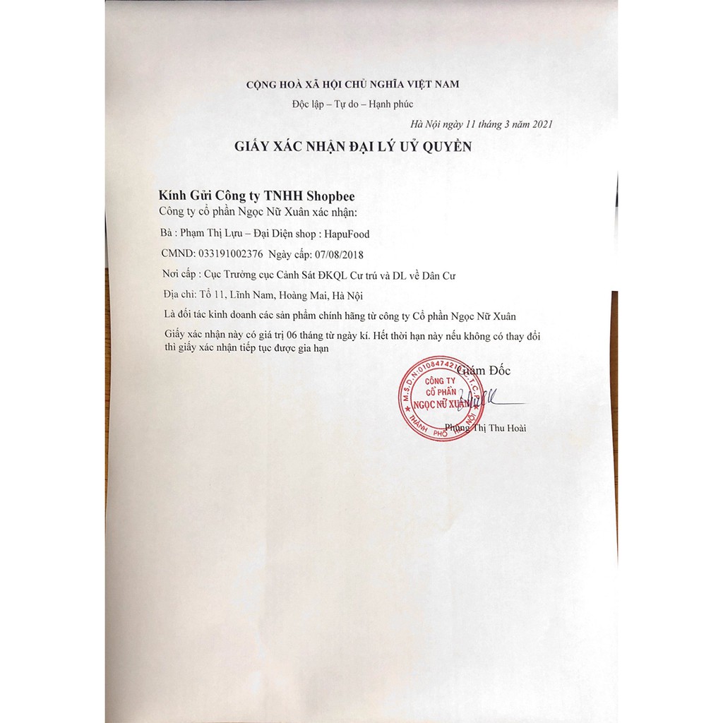 Cần Tây Mật Ong Collagen chính hãng - Bột cần tây giảm cân, đẹp da, chống lão hóa - HapuFood | BigBuy360 - bigbuy360.vn