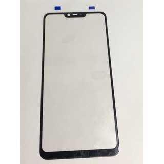 Kính Oppo A3S / Realme C1 / Realme 2