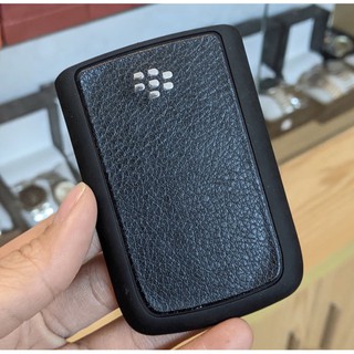 Nắp điện thoại blackberry 9700, 9780 hàng tốt. màu đen, trắng.