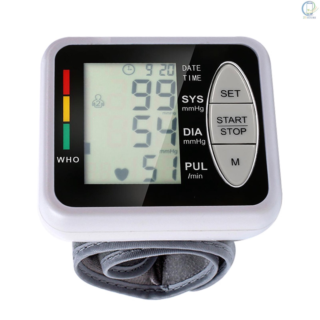 Máy đo huyết áp chất lượng cao