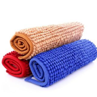 Thảm san hô siêu thấm