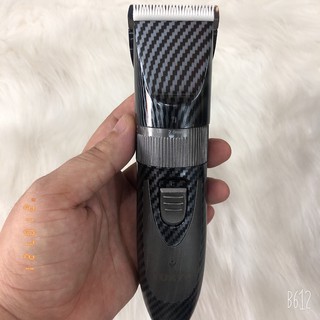tông đơ cắt tóc tại nhà TOKYO F30 (giao màu ngẫu nhiên)