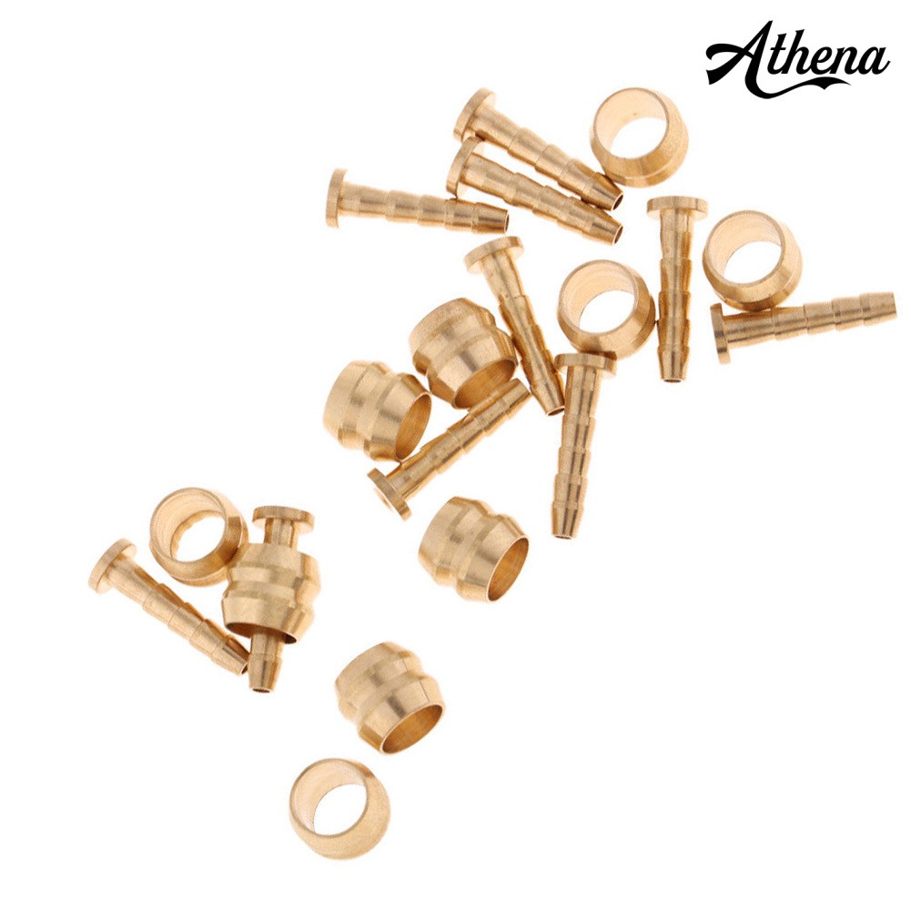 Phụ Kiện Chuyên Dụng Dành Cho Xe Đạp❀10 Cặp Má Phanh BH59 Cho SHIMANO MT200 355 395 396