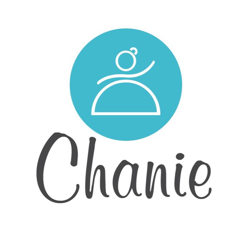 Chanie Cosmetics, Cửa hàng trực tuyến | BigBuy360 - bigbuy360.vn