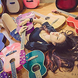 Nhạc cụ Fun Art - Piano Fun