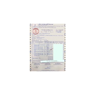 Kem Dưỡng Da Tay Maycreate Chính Hãng