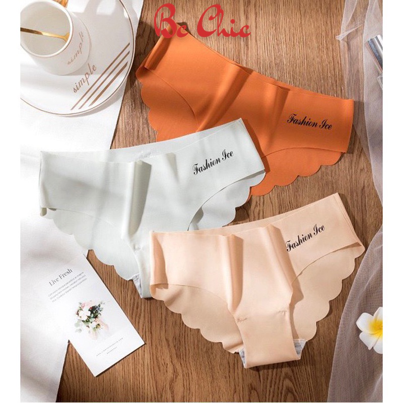 Quần su hãng cao cấp có size m,l 1028  BC_CHIC LINGERIE