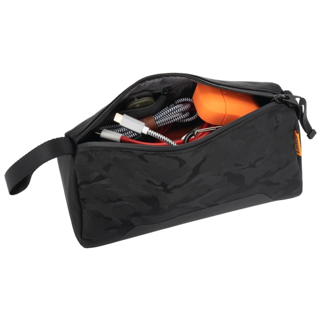TÚI ĐỰNG ĐỒ CÁ NHÂN CHỐNG SỐC UAG DOPP KIT