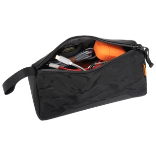Túi đựng đồ cá nhân chống sốc uag dopp kit