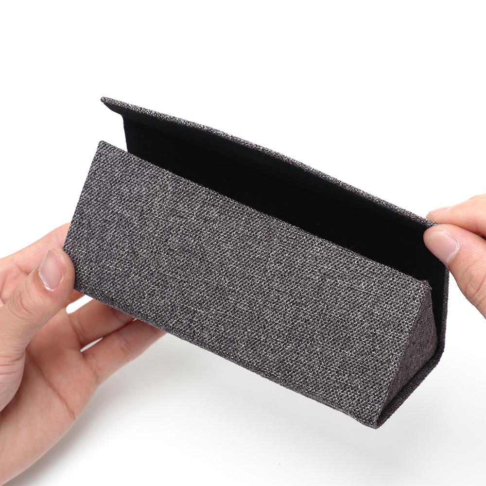 Hộp Đựng Mắt Kính Tiện Lợi Ốp