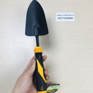CÂY BAY TOLSEN 57500