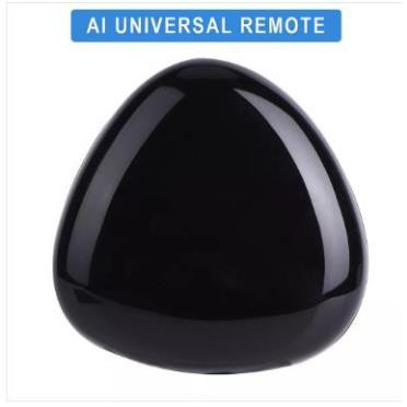 Trung tâm điều khiển hồng ngoại - AI universal Remote - Tuya IR smart