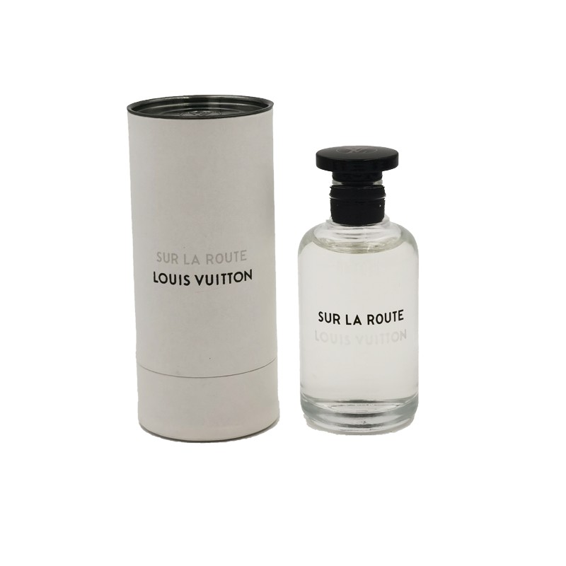 (Hàng Mới Về) Nước Hoa Louis Vuitton Không Độc Hại 100ml Cho Nam | BigBuy360 - bigbuy360.vn