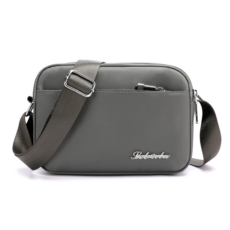 Túi xách nữ đeo chéo phong cách Hàn Quốc size 32cm TUI-15