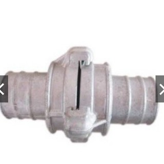Khớp nối vòi D50