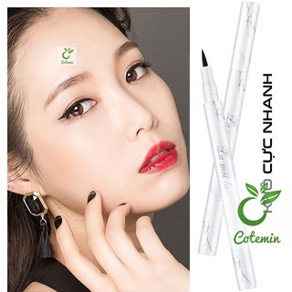 Bút kẻ mắt LAMEILA 1003 vân đá