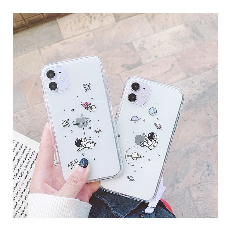 Ốp Lưng Samsung C114 - A52 A72 J2 J4 J6 Plus J7 Prime Pro J8 A7 2018 A10 A20 A30 A50 A70 M20 A31 A21s A51 A71 A10s A32 | BigBuy360 - bigbuy360.vn