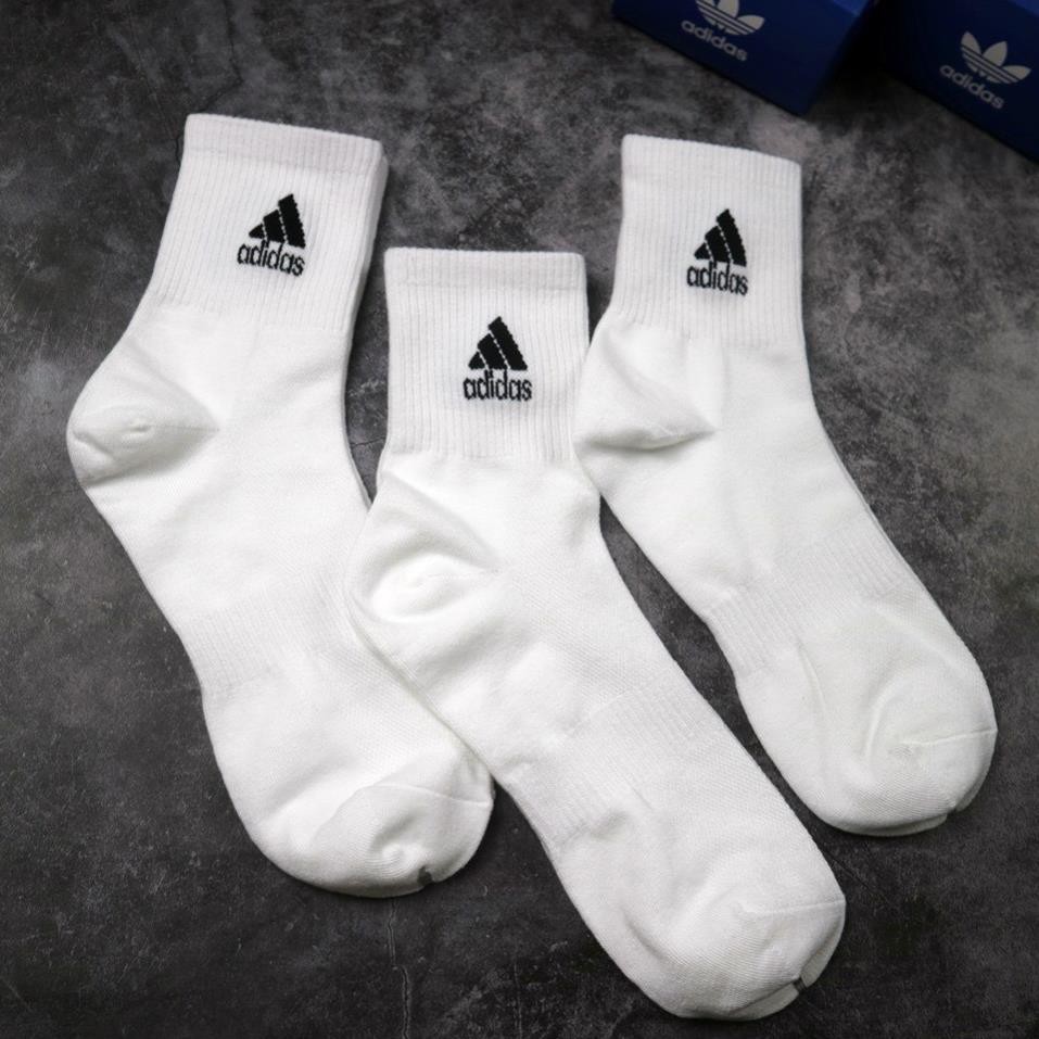 Tất dệt kim thể thao cao cấp, tất lửng Nike,Adidas,Puma,Mizuno,Drew,Champion,Supreme,Balenciage,Jordan,Vans,Convers,MLB.