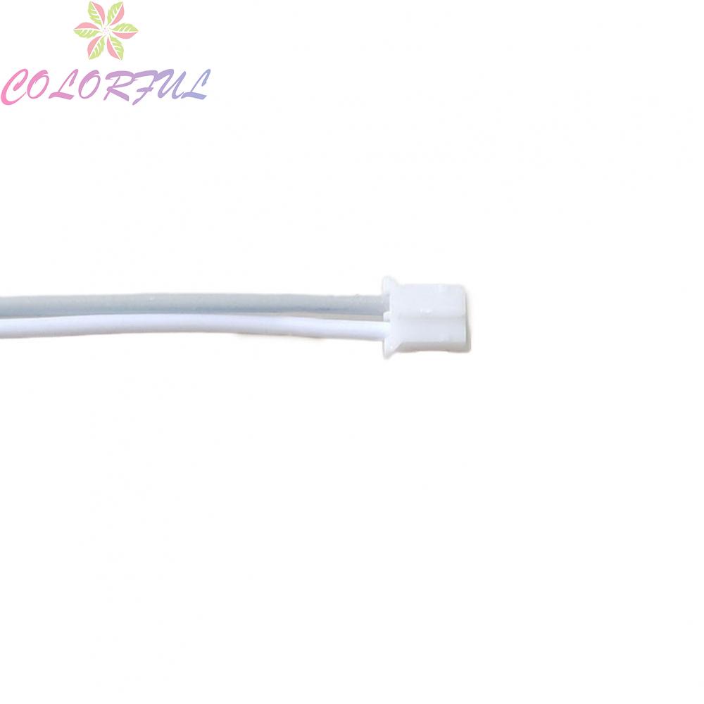 LED Driver For LED Lighting Replacement Transformer 240-300mA 40-60W 60-80W