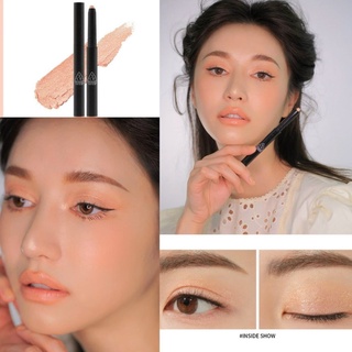 NHŨ MẮT 3CE EYE GLINT